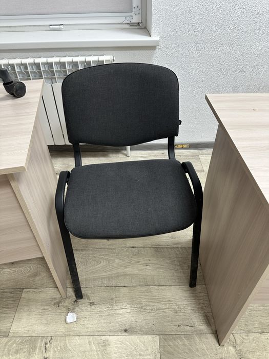 Продам стульчики