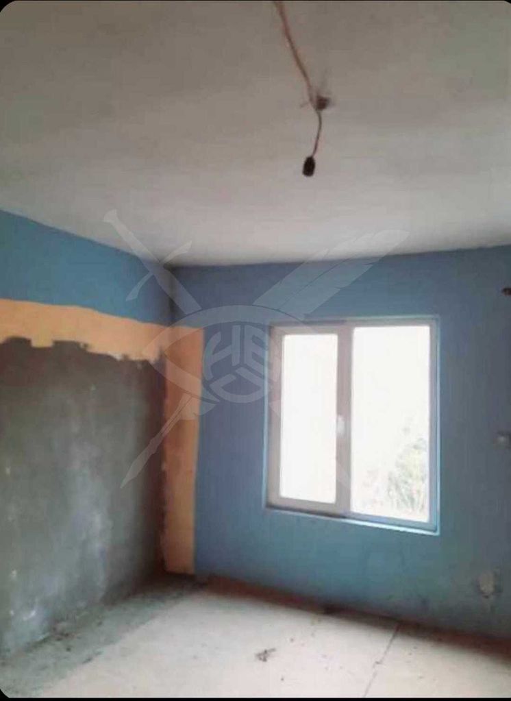 Продава се Къща в с. Тръстиково, Област Варна - 50 кв.м за 660 €/кв.м - Снимка #2