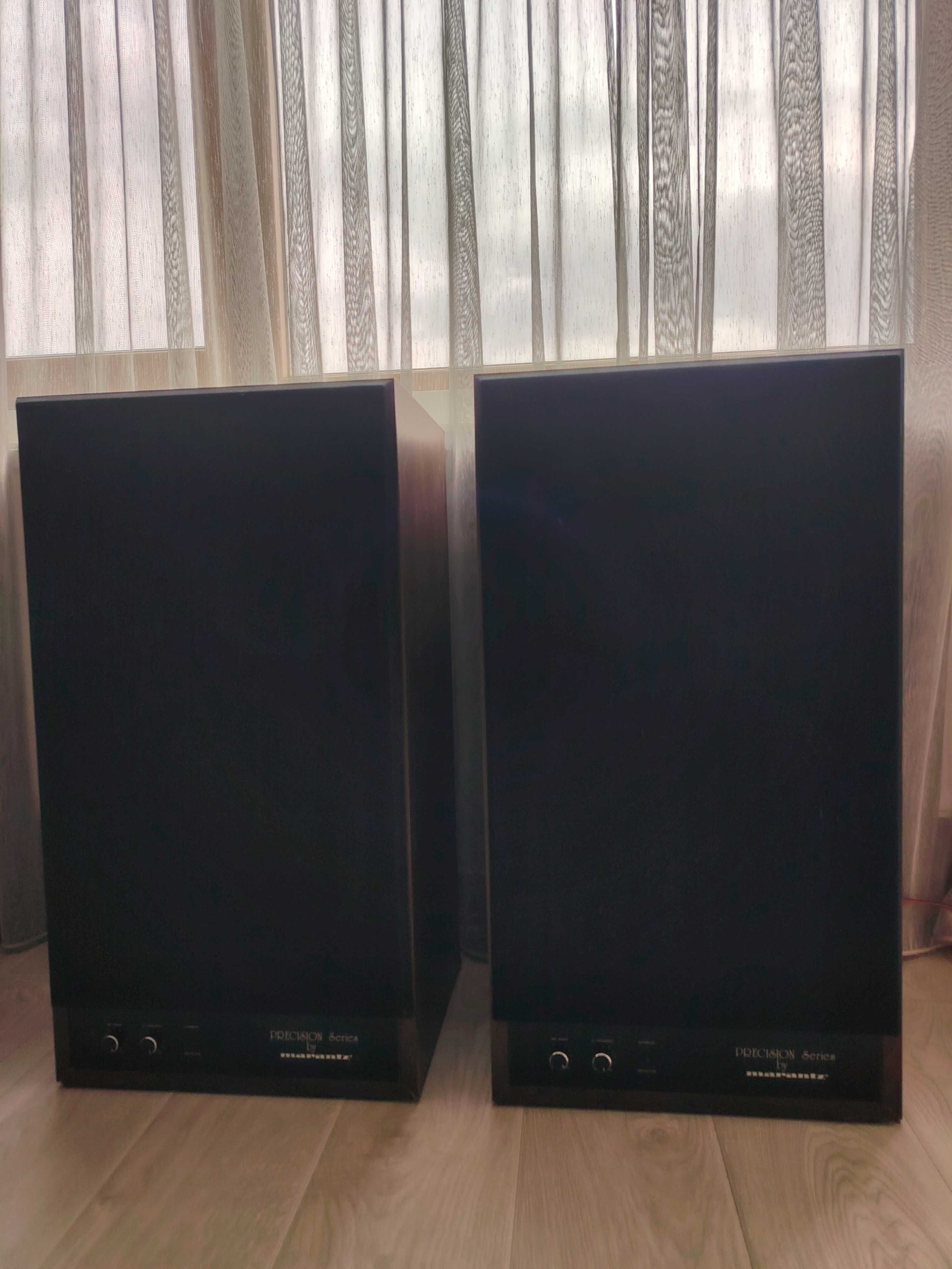 Тонколони Marantz P1230 Precision Series