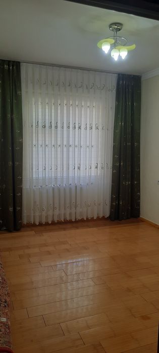 Юнусобод 14 кварталда хонадон ижарага берилади