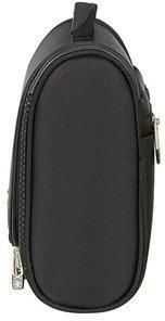 Toilet kit SAMSONITE  X-Blade 4.0, nou, cu eticheta