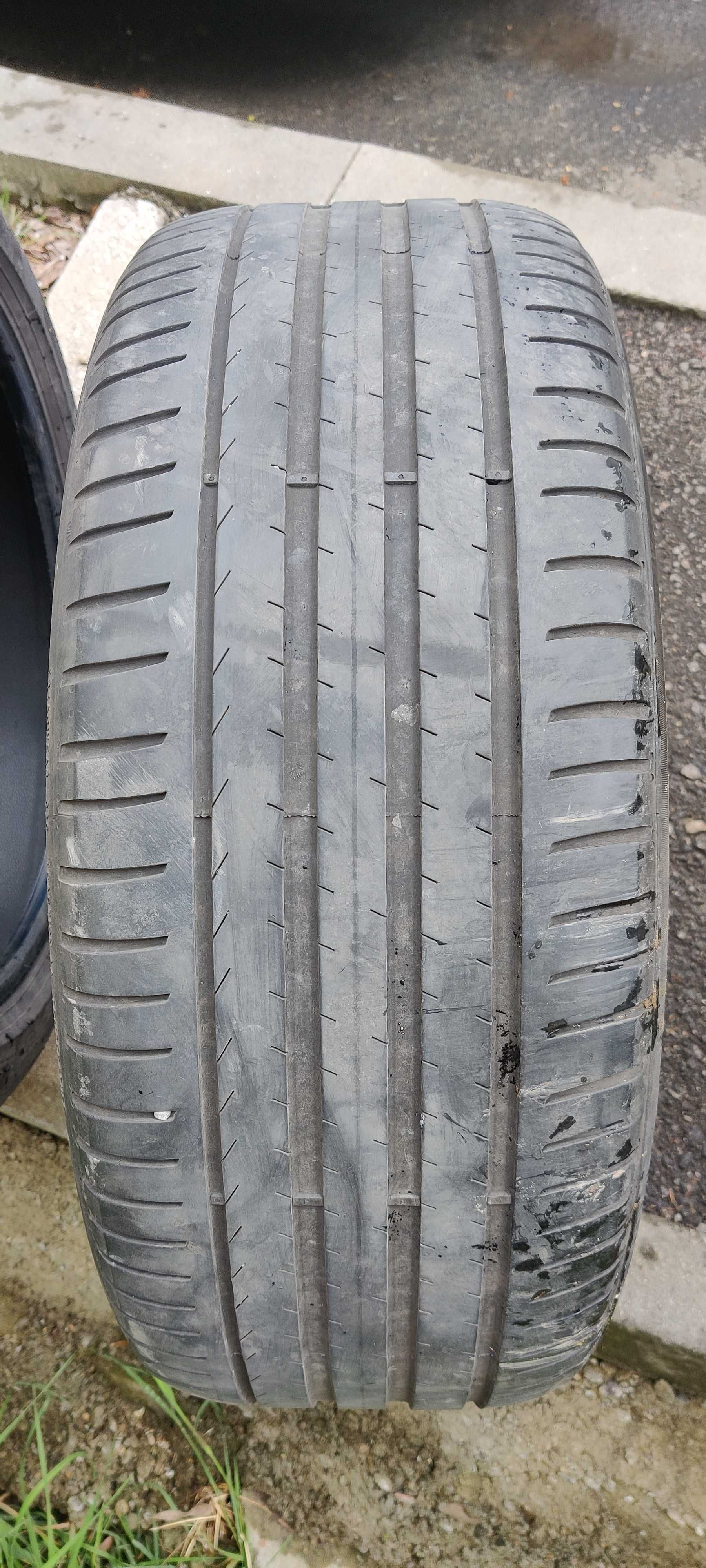 Cauciucuri Pirelli Cinturato P7 225 45 R18 95Y XL 2021