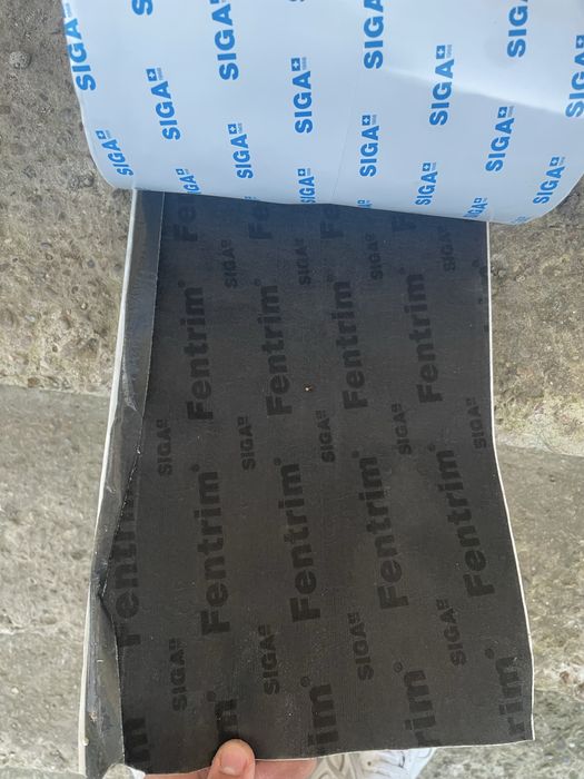 izolatie geamuri Siga