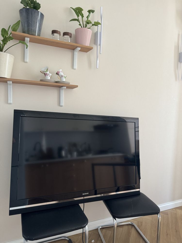 Sony bravia сони бравия сотилади срочно 55 диогонал