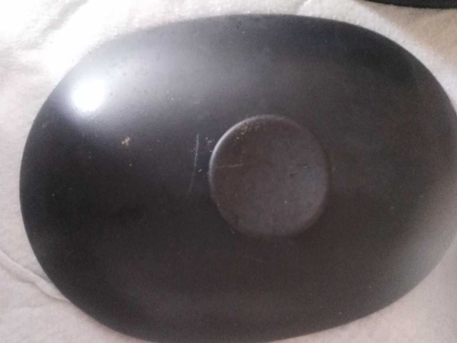 Кухненски съдове за готвене - чугунени IP 26"