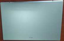 Noutbuk Acer Core-i5 12 gen yangi karobka dokument