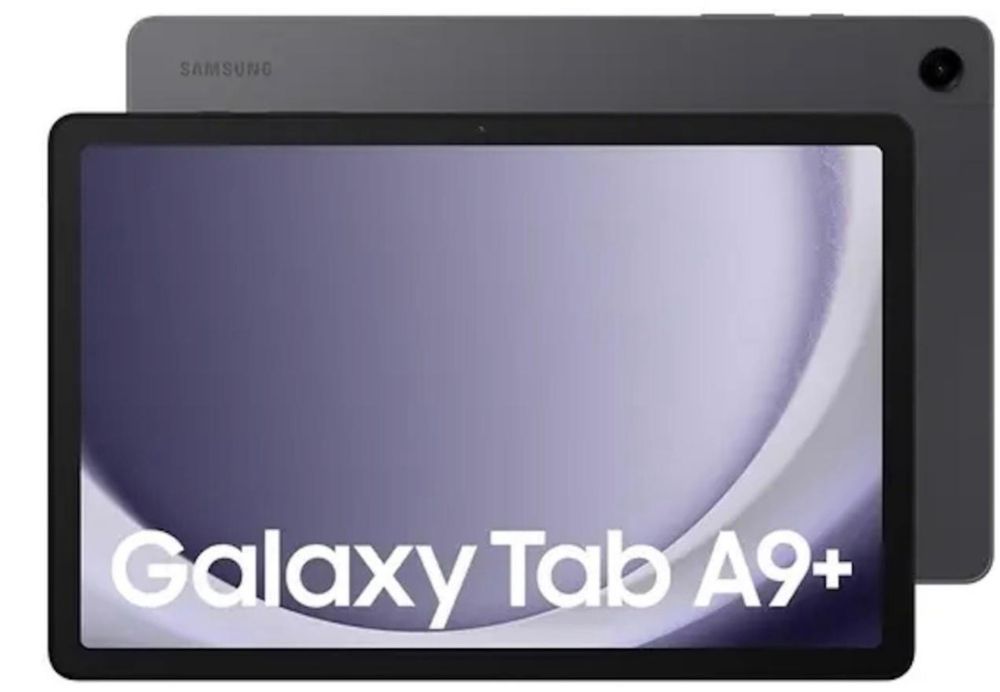Планшет SAMSUNG абсолютно новый в коробке