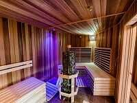 Saune din Romania . Sauna finlandeza personalizata