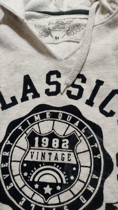 Hanorac dama lung tip tunica