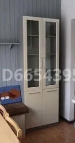 Шкаф евромебель