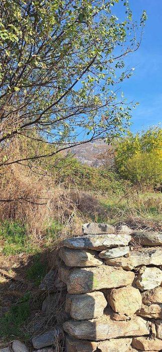 Продава се Парцел в Карлово - 852 кв.м за 27 €/кв.м - Снимка #2