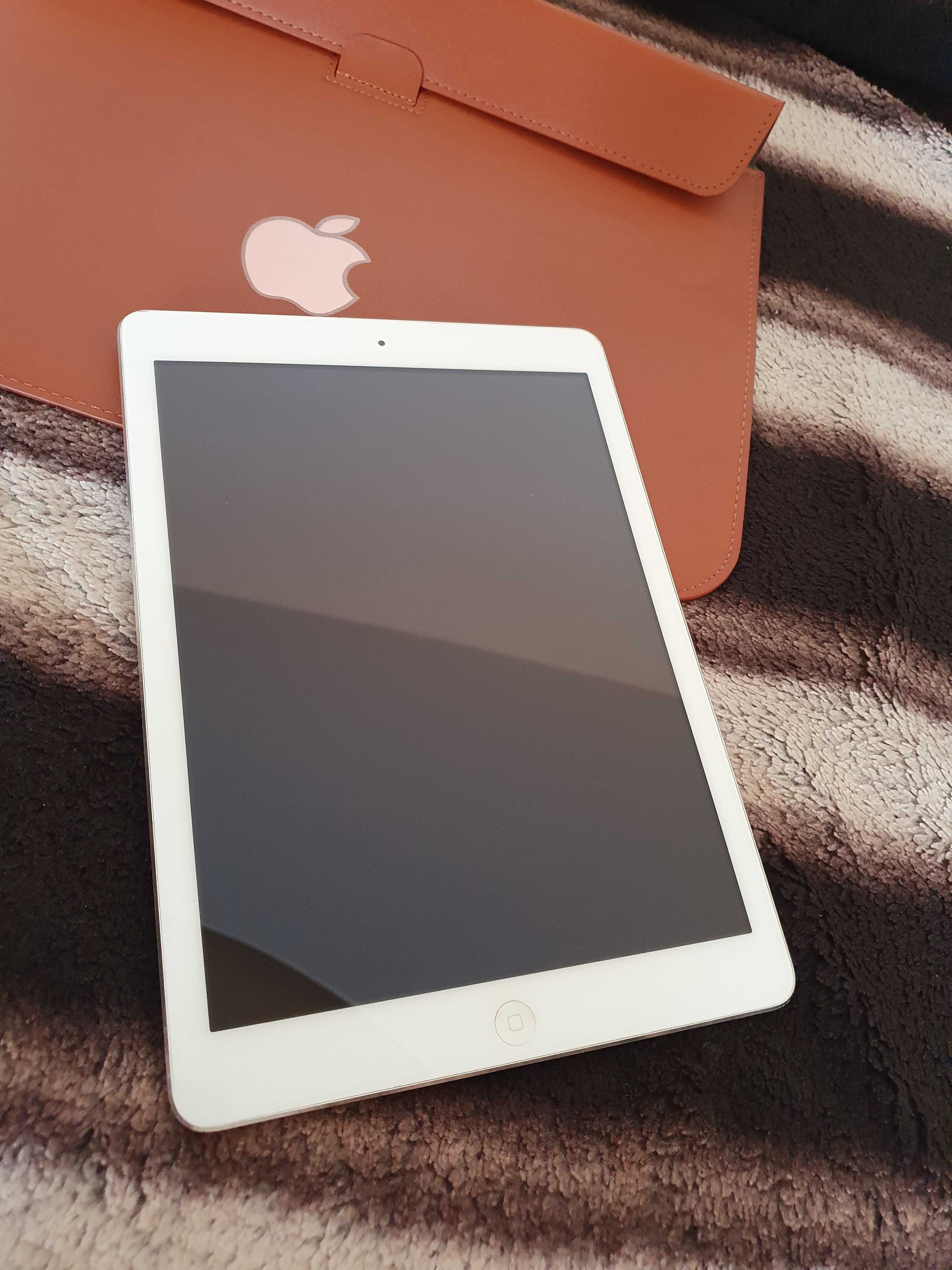 iPad Air 16GB (A1474)