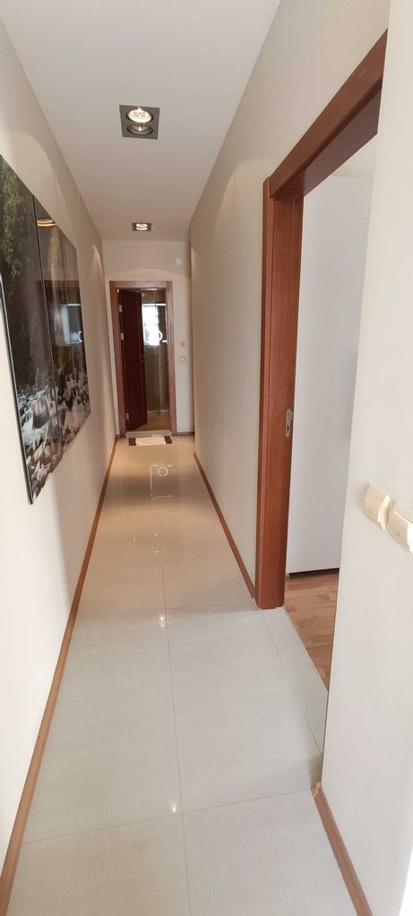 Продава се Мезонет в к.к. Златни пясъци - 208 кв.м за 1419 €/кв.м - Снимка #14