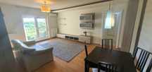 Apartment 3 camere in Subcetate. Fara comision