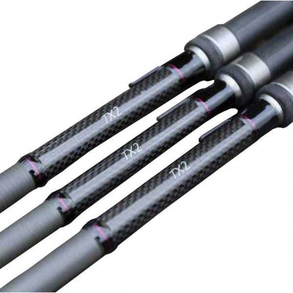 Въдица Shimano TX-2 10ft 3,05m 2,75lb