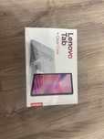 Tableta LENOVO Tab, 10.1