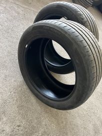 285 40 19 Hankook ventus s1evo3 Mo