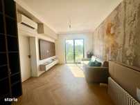 Apartament superb cu 2 camere | Braytim