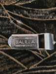 Свирка BALILLA .