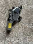 motoras stergator spate GOLF 4 BORA SEAT SKODA AUDI A3