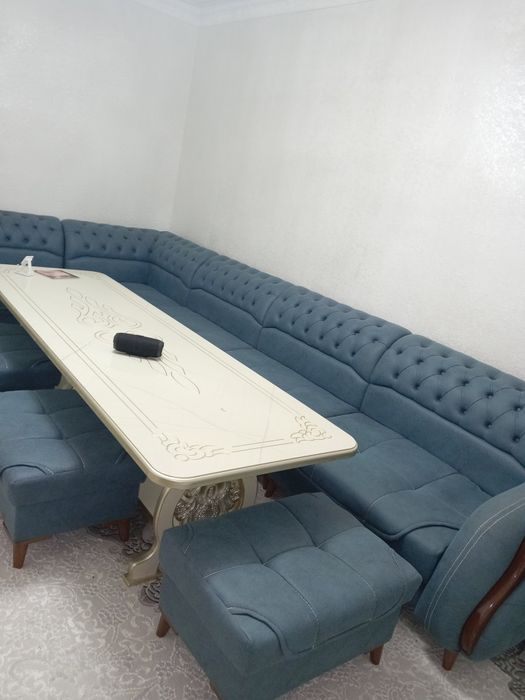 4 miqkarayonda amina dukon yona 55 don 4 etajda 5 xonali remont bo