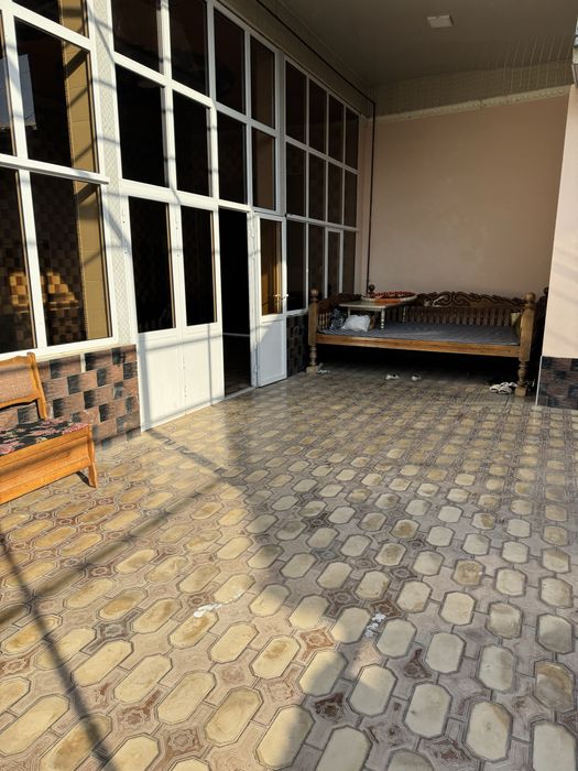 Продается дом 5,5 соток