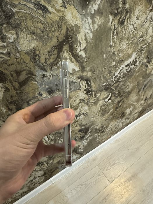 Iphone 12 pro 128 LLA