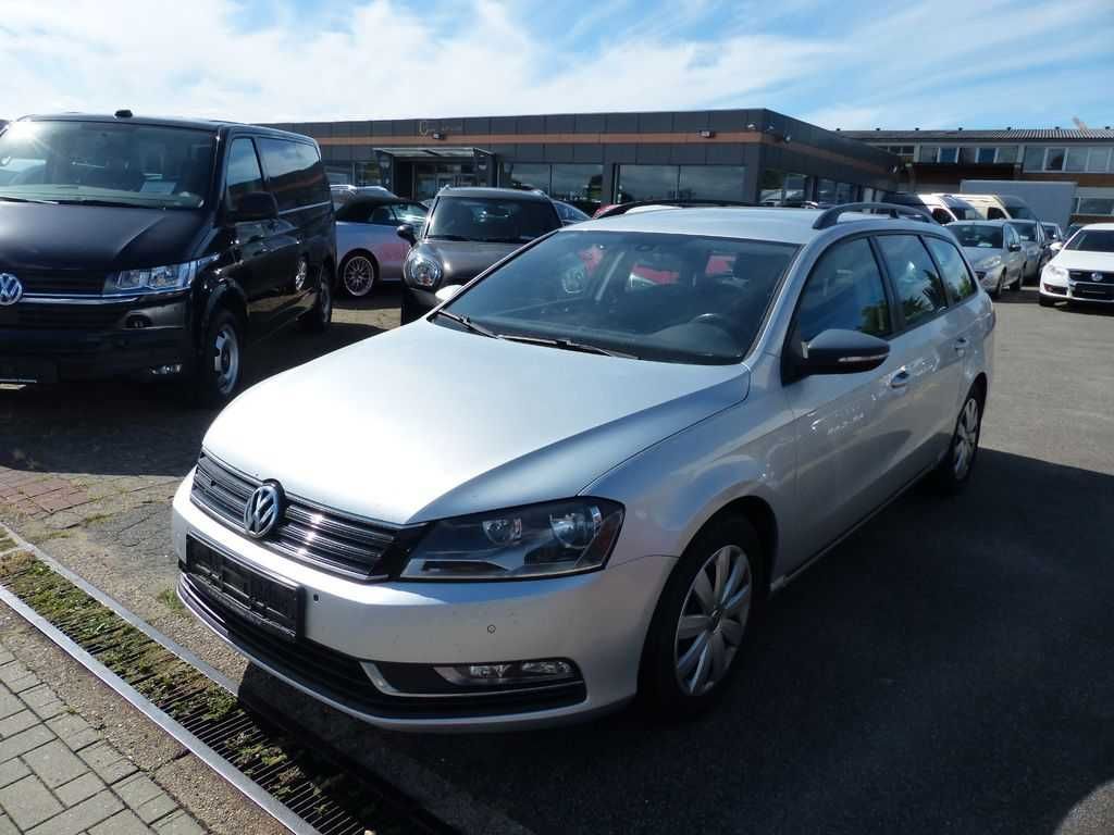 motor 1.6 tdi tip CAYC vw passat b7 cutie dsg an 2012