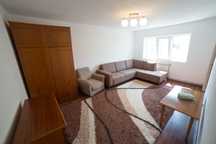 Apartament 2 camere - de inchiriat - alfa Arad PROPRIETAR disponibil