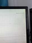 Vand sau schimb pc gaming i5 GeForce 1650 super