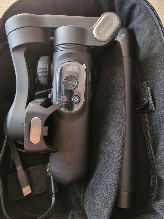 Стабилизираща система aochuan smart xe