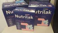 Смесь Nutrilak Premium