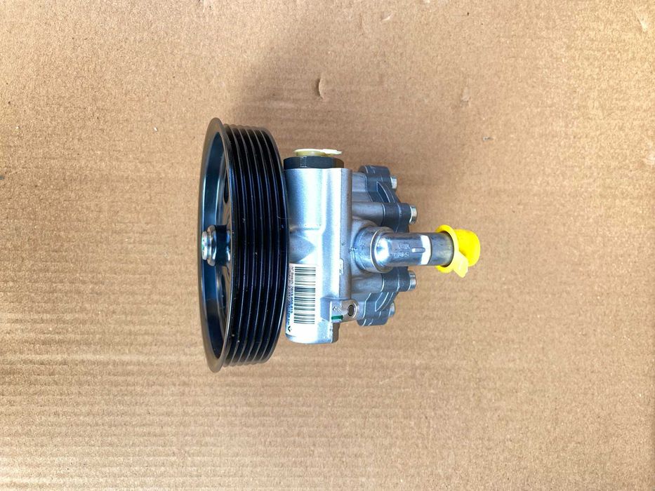 Pompa sero directie asistata Dacia Dokker Lodgy noua 491103728R OE