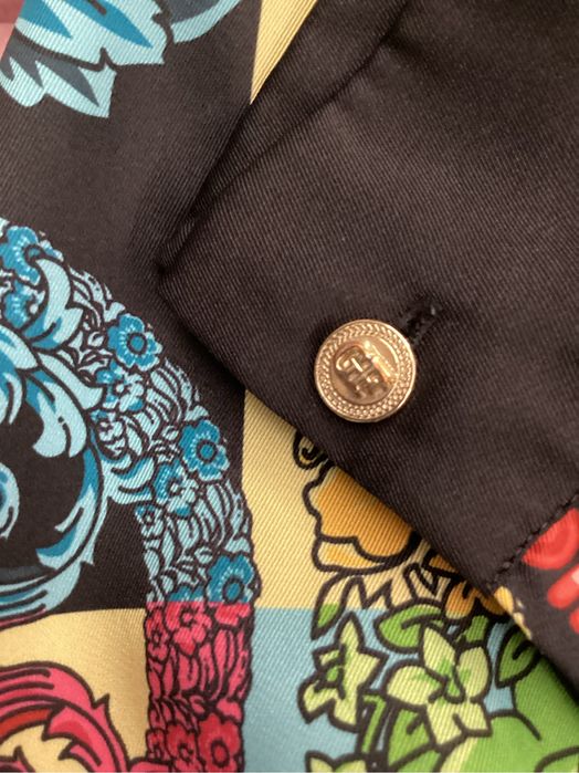 Gianfranco FERRE рокля