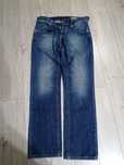 Blugi tommy hilfiger originali W 34 L 34