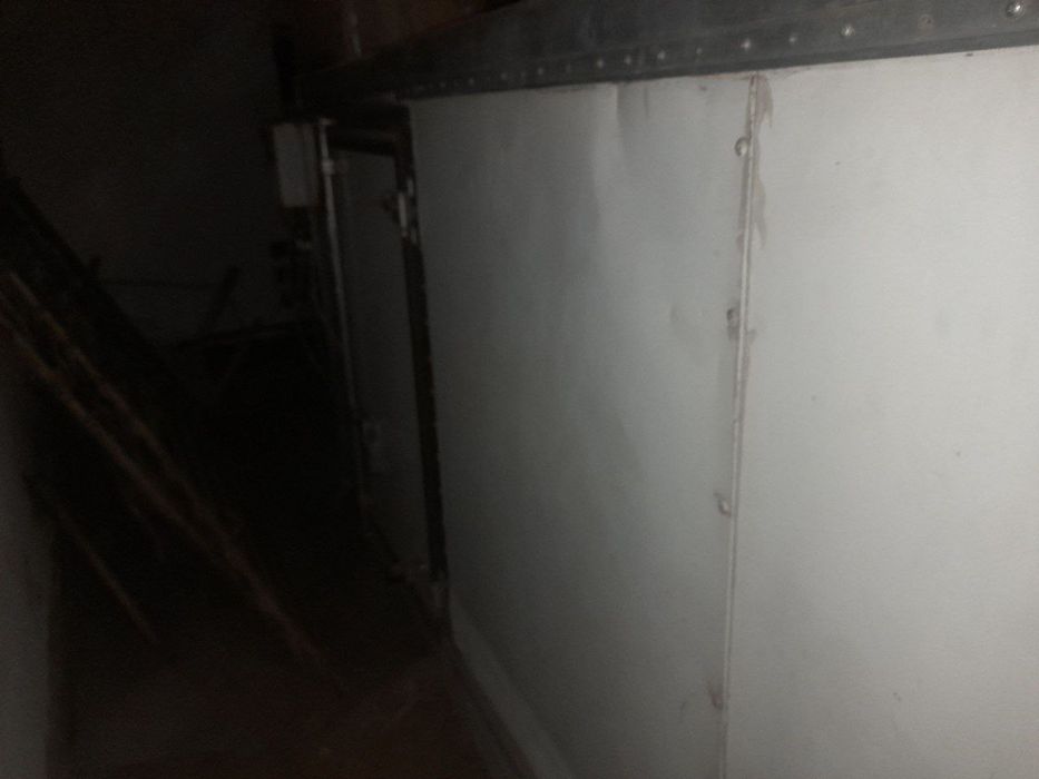 Продается Холодильное оборудование