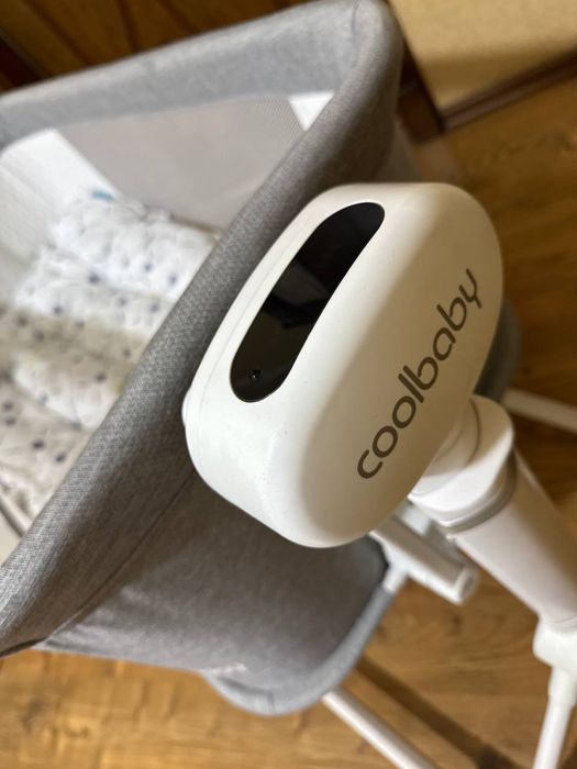 Bolalar mebeli detskiy kravat