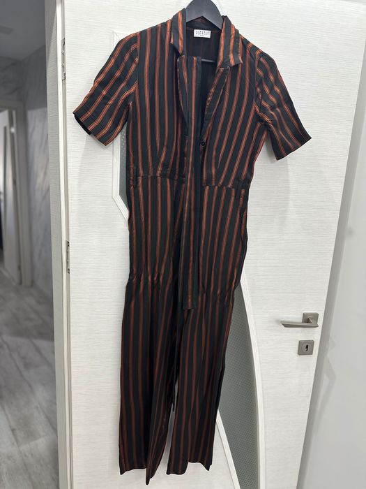 Maje, Sandro, Sezane, Ba&sh