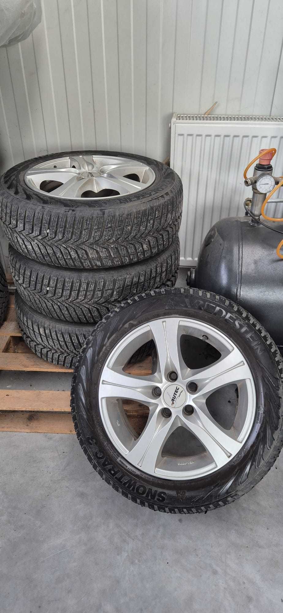 VW POLO 1.4 16V 86CP   53.000km