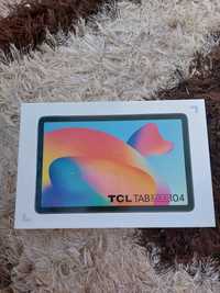 Мощный планшет TCL Tab MAX 10.4 модель 9296Q