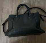 Чанти от естествена кожа - Gucci, Michael Kors, Radley