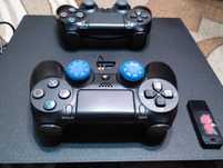 Playstation 4 Pro Ps4 Pro 9.00
