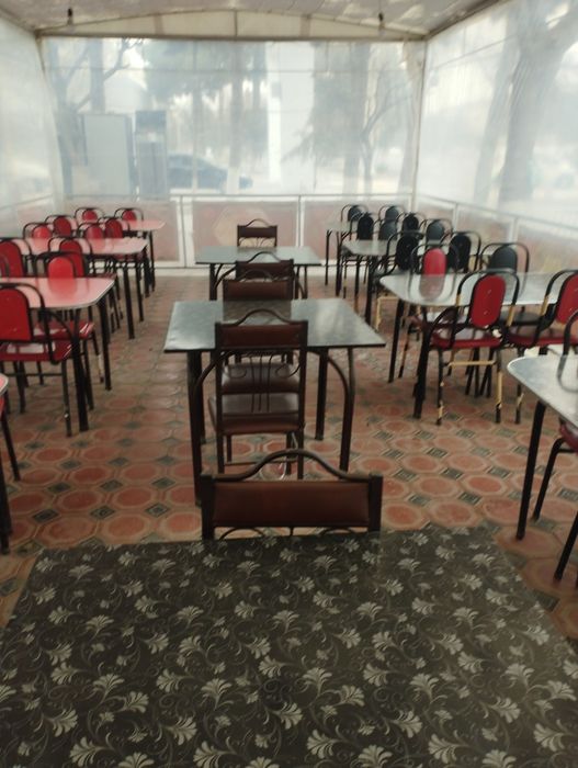 Sutol sutul sotlad koplekt 600mingdan 35 koplekt bor yana kelshamiz na