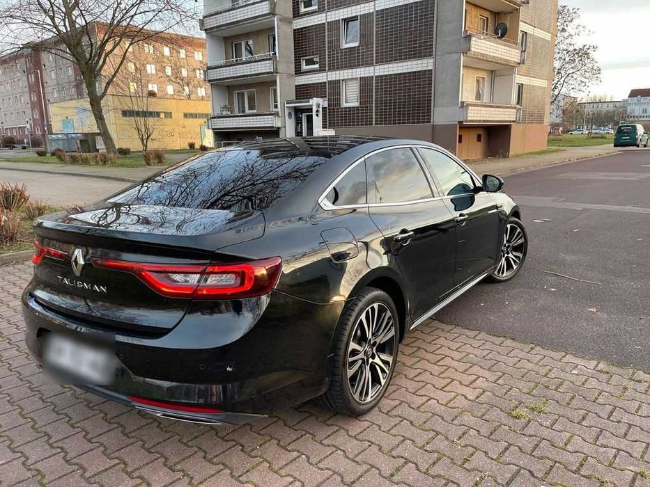Masini de inchiriat Bucuresti Aeroport Inchirieri Auto  Rent A Car