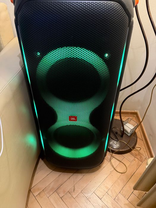 JBL колона 820 вата нова