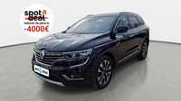 Renault Koleos renault koleos ver-2-0-energy-dci-x--tronic-intens