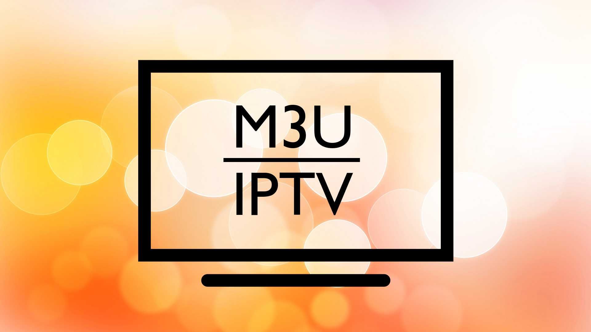 Плейлист SMART IPTV 800+ каналов, Узбекские, Казахские, Турецкие