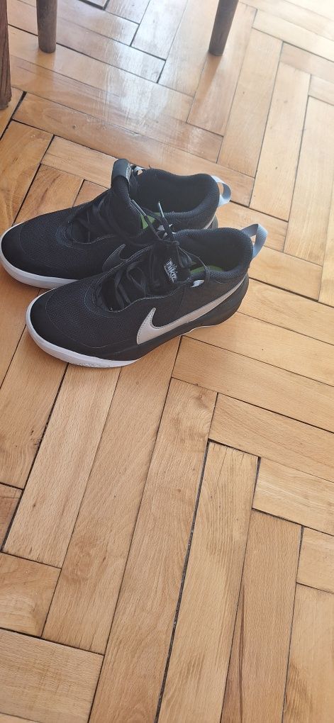 Nike дамски маратонки N:38,5