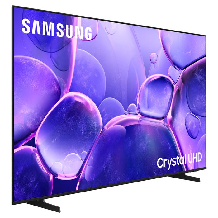 Телевизор SAMSUNG UE-65U8072F 4K Ultra HD LED SMART TV TIZEN 65.0