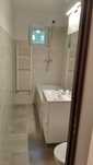 Apartament cu 2 camere de vânzare Zona Micro 15